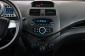 Chevrolet Spark, 2012