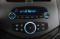 Chevrolet Spark, 2012