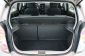 Chevrolet Spark, 2012