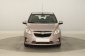 Chevrolet Spark, 2012