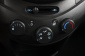 Chevrolet Spark, 2012