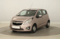 Chevrolet Spark, 2012