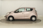 Chevrolet Spark, 2012