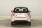 Chevrolet Spark, 2012