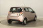Chevrolet Spark, 2012