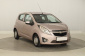 Chevrolet Spark, 2012