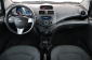 Chevrolet Spark, 2012