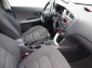 Kia Ceed, 2013