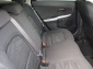 Kia Ceed, 2013