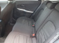 Kia Ceed, 2013