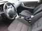 Kia Ceed, 2013