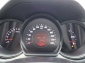 Kia Ceed, 2013