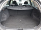 Kia Ceed, 2013