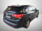 Kia Ceed, 2013