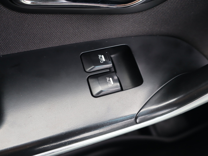 Kia Ceed, 2013