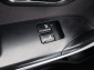 Kia Ceed, 2013
