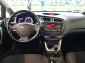 Kia Ceed, 2013