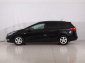 Kia Ceed, 2013