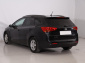 Kia Ceed, 2013