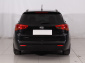 Kia Ceed, 2013