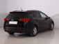 Kia Ceed, 2013