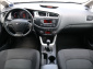 Kia Ceed, 2013