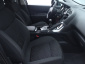 Peugeot 3008, 2015