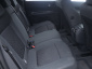 Peugeot 3008, 2015
