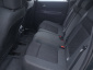 Peugeot 3008, 2015