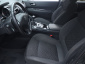 Peugeot 3008, 2015