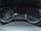 Peugeot 3008, 2015