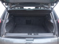 Peugeot 3008, 2015