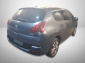 Peugeot 3008, 2015