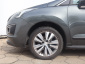 Peugeot 3008, 2015