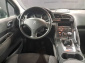 Peugeot 3008, 2015