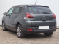 Peugeot 3008, 2015