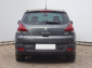 Peugeot 3008, 2015