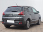Peugeot 3008, 2015