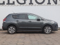 Peugeot 3008, 2015