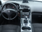 Peugeot 3008, 2015