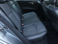 Mercedes-Benz E, 2007