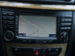 Mercedes-Benz E, 2007