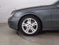 Mercedes-Benz E, 2007
