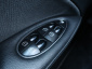Mercedes-Benz E, 2007