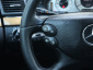 Mercedes-Benz E, 2007