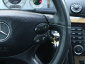 Mercedes-Benz E, 2007