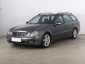 Mercedes-Benz E, 2007