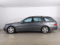 Mercedes-Benz E, 2007
