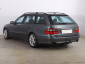Mercedes-Benz E, 2007
