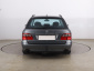 Mercedes-Benz E, 2007